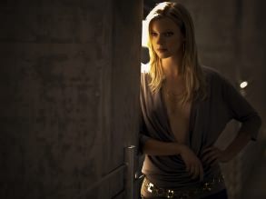 moregirls1600x1200 (1023)